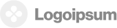 logoipsum1.png